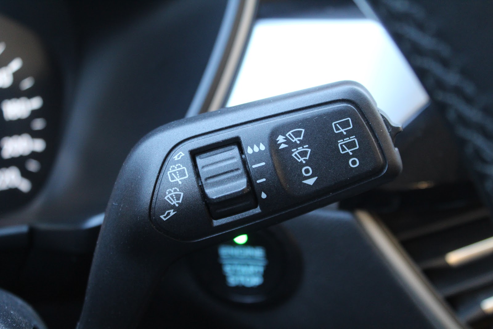 Foto 15 de FORD KUGA 2021 en venta en CSV Motor VALDEFUENTES