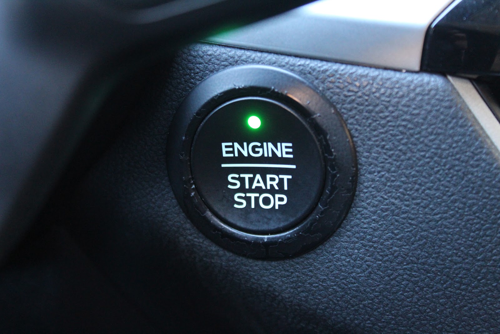 Foto 16 de FORD KUGA 2021 en venta en CSV Motor VALDEFUENTES