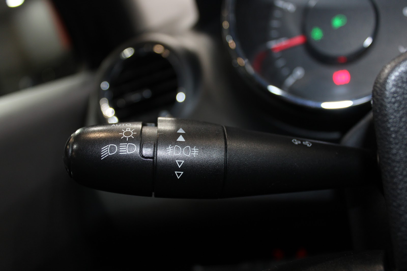 Foto 11 de PEUGEOT 5008 2010 en venta en CSV Motor VALDEFUENTES