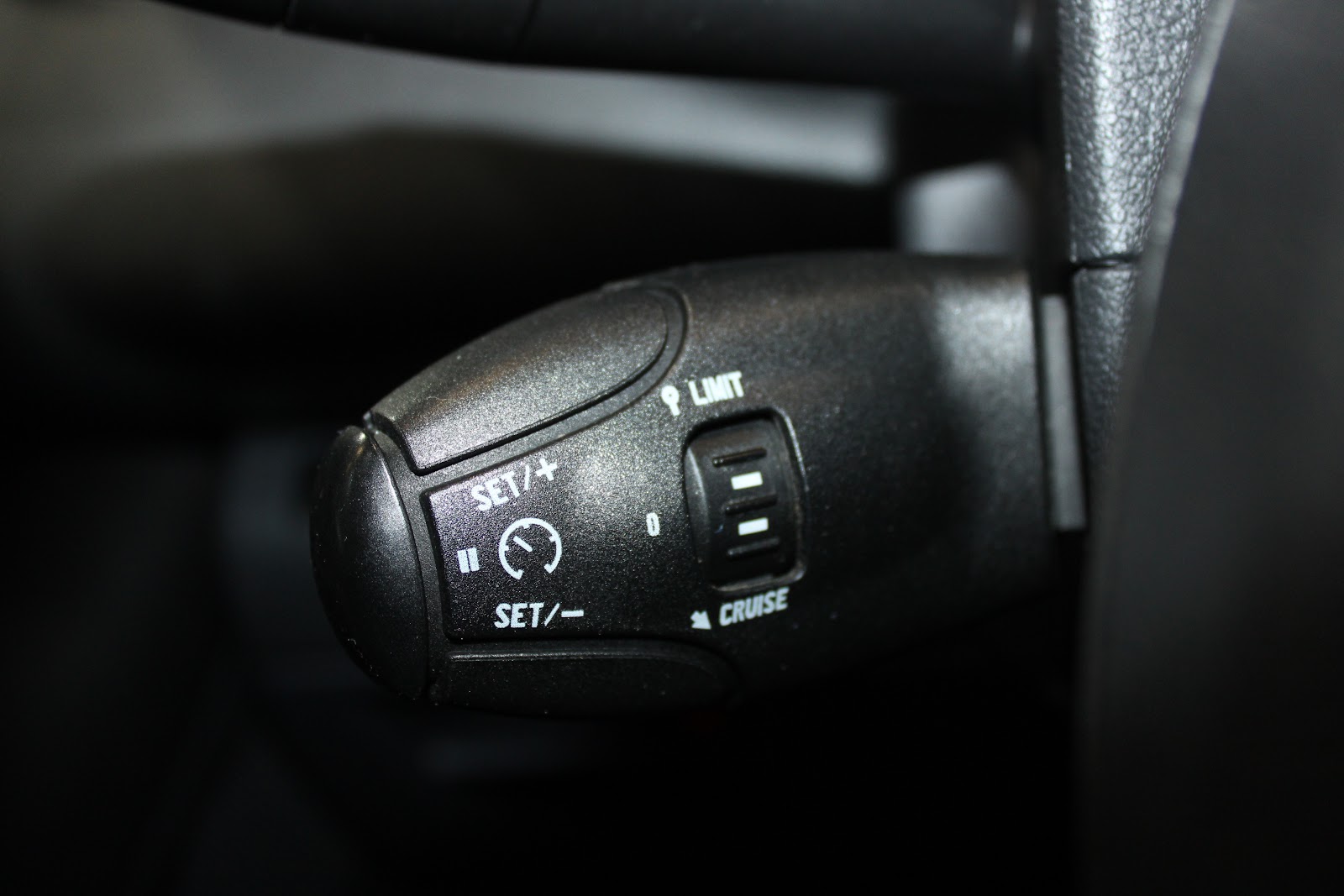 Foto 12 de PEUGEOT 5008 2010 en venta en CSV Motor VALDEFUENTES