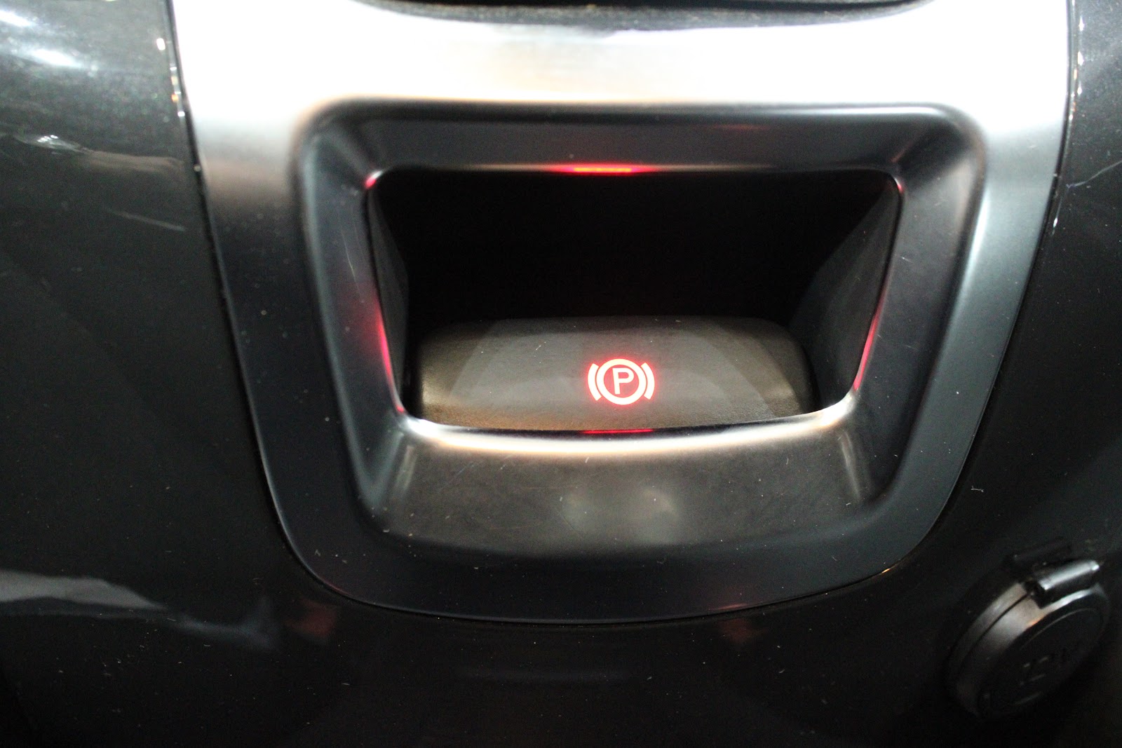 Foto 17 de PEUGEOT 5008 2010 en venta en CSV Motor VALDEFUENTES