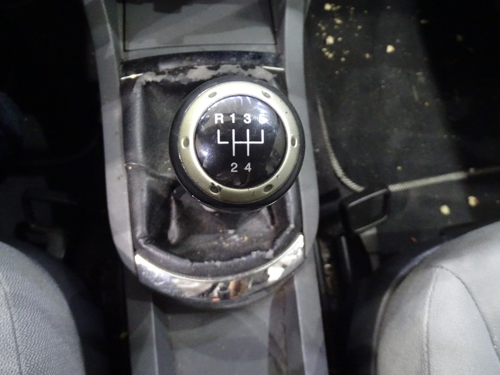 Foto 11 de SEAT IBIZA 2023 en venta en CSV Motor VALDEFUENTES