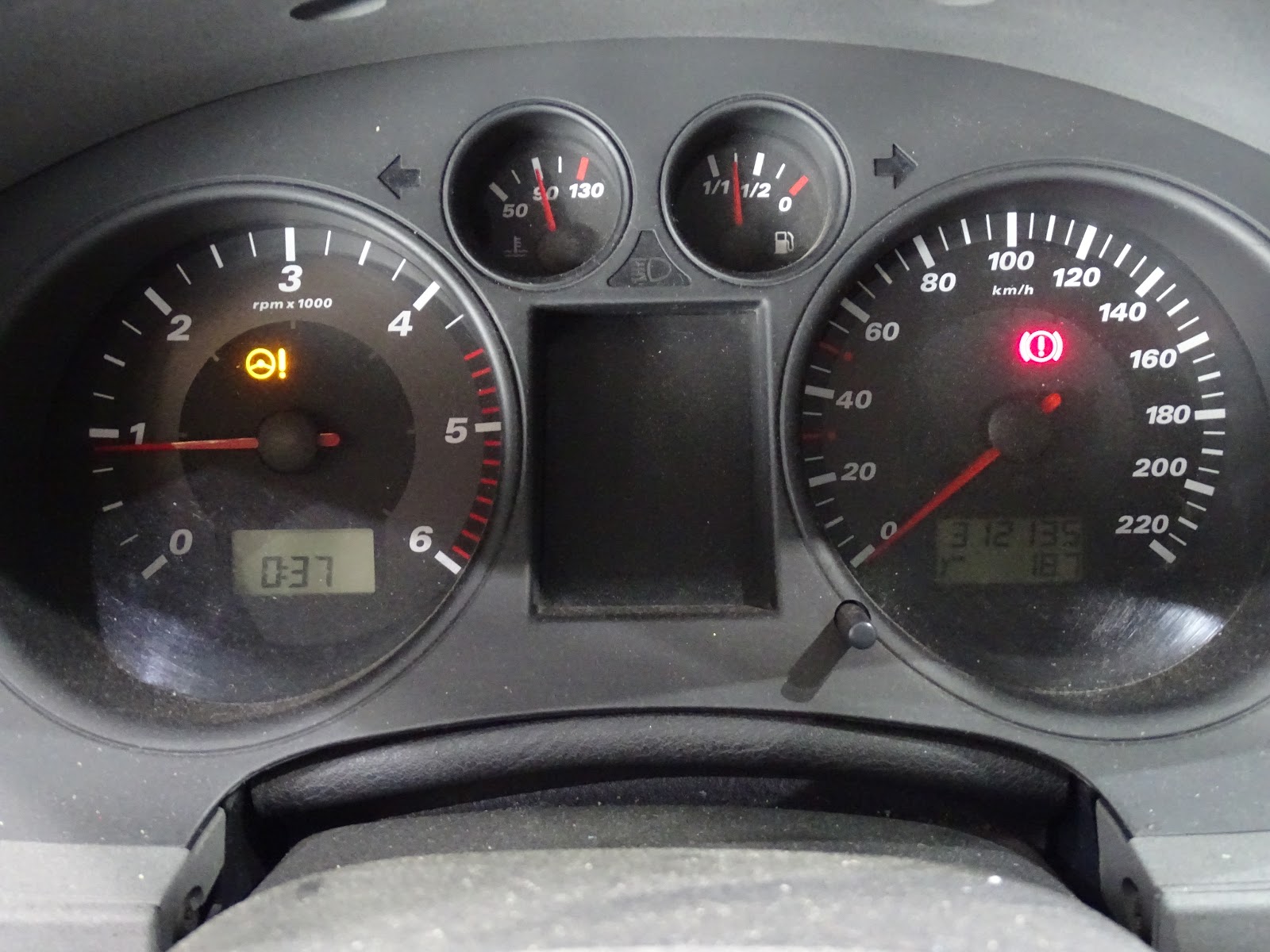 Foto 8 de SEAT IBIZA 2023 en venta en CSV Motor VALDEFUENTES