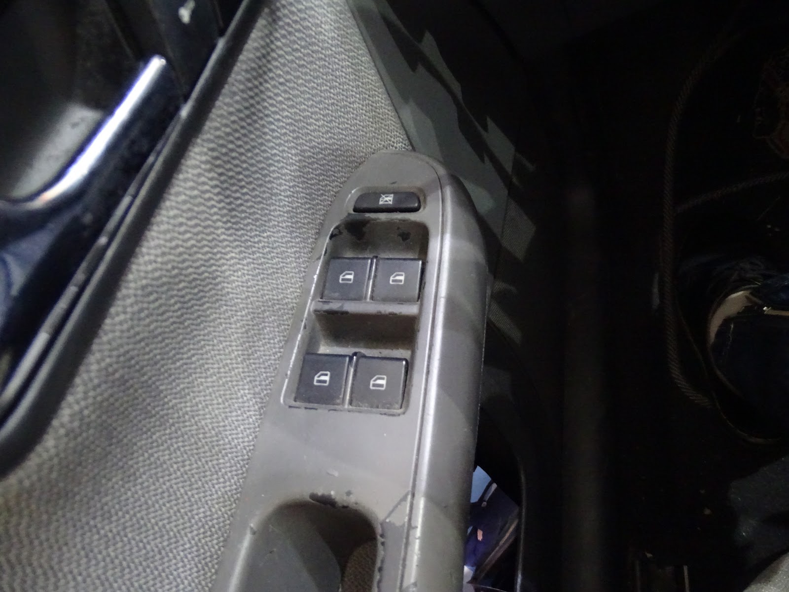 Foto 10 de SEAT IBIZA 2023 en venta en CSV Motor VALDEFUENTES