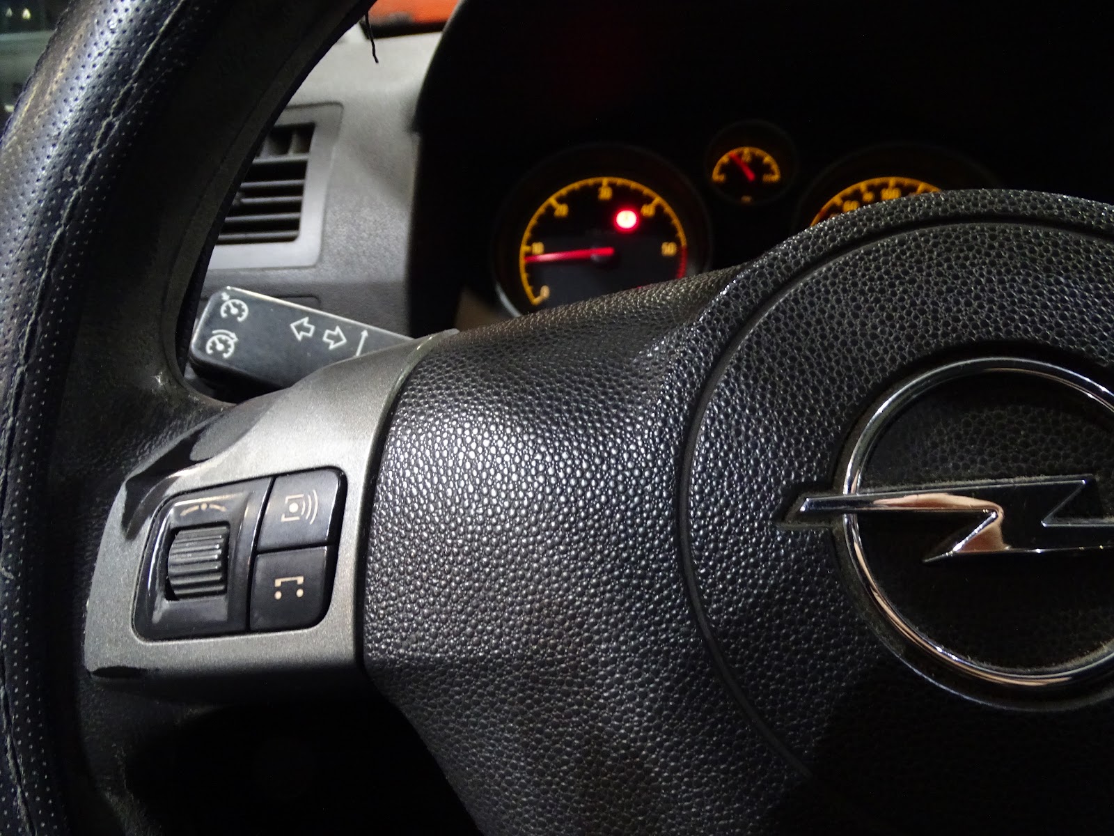 Foto 13 de OPEL ZAFIRA 2023 en venta en CSV Motor VALDEFUENTES
