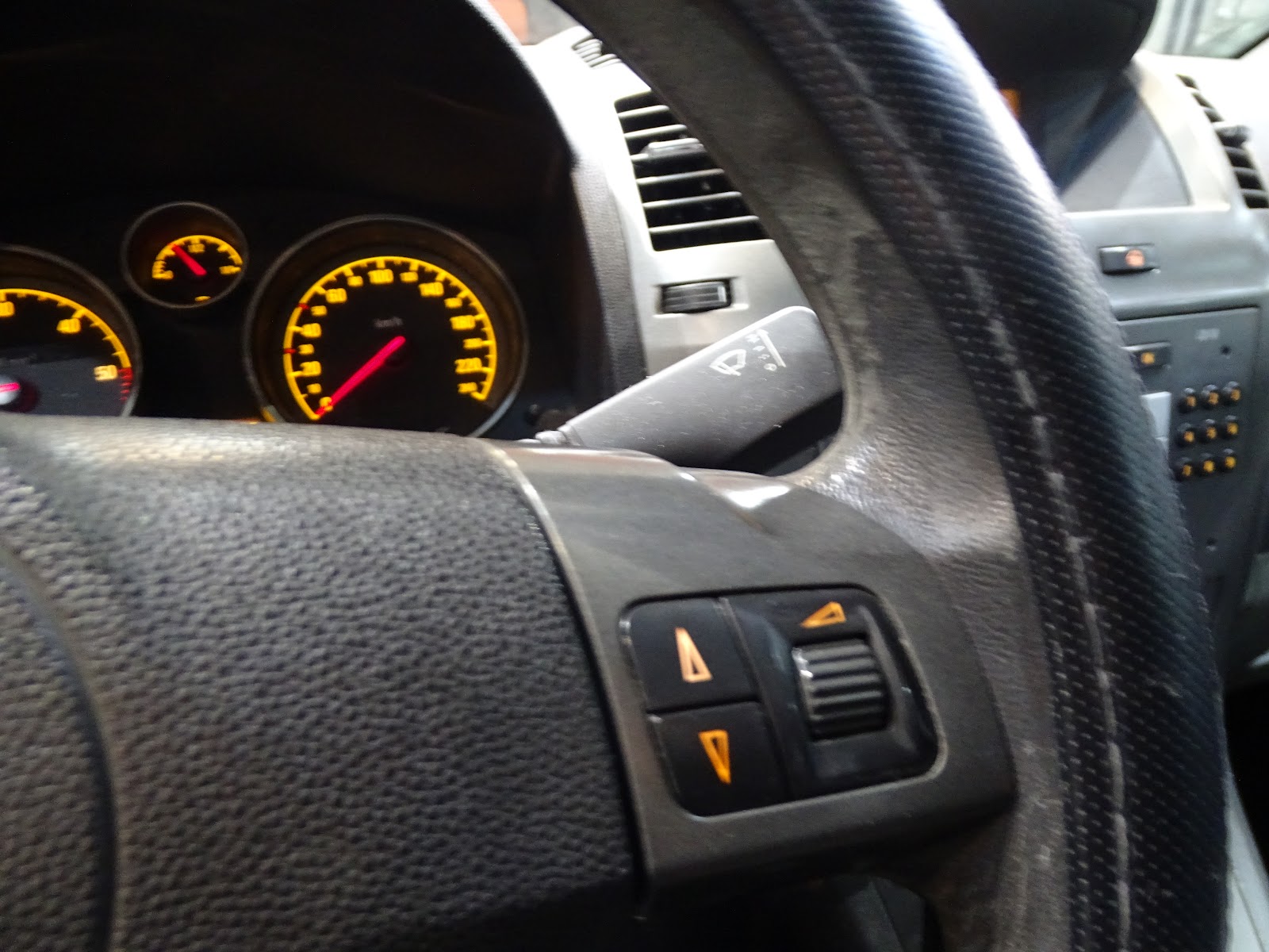 Foto 14 de OPEL ZAFIRA 2023 en venta en CSV Motor VALDEFUENTES