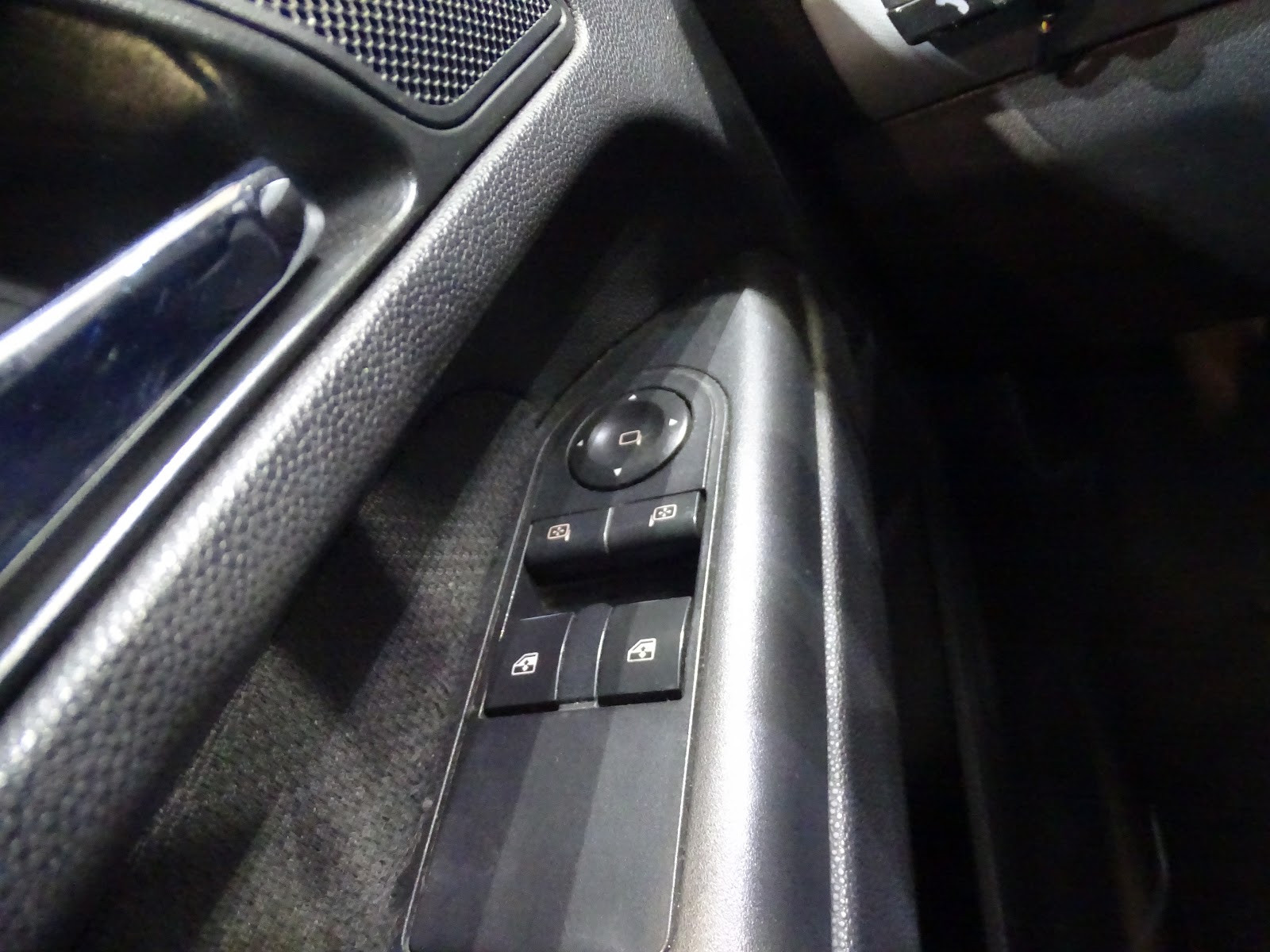 Foto 15 de OPEL ZAFIRA 2023 en venta en CSV Motor VALDEFUENTES
