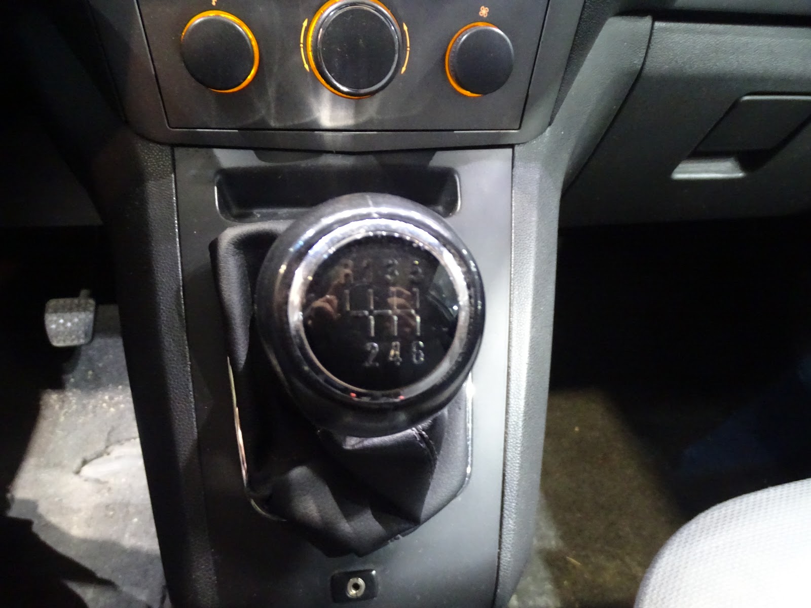 Foto 18 de OPEL ZAFIRA 2023 en venta en CSV Motor VALDEFUENTES