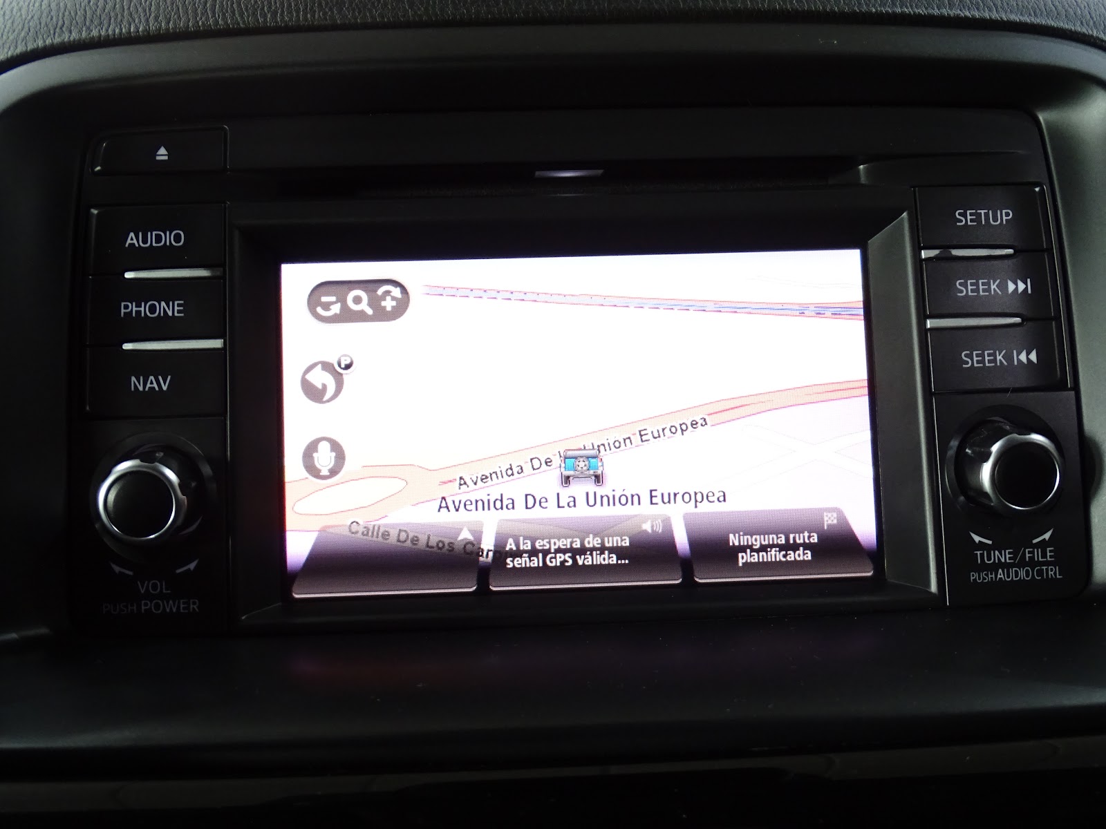 Foto 16 de MAZDA CX-5 2023 en venta en CSV Motor