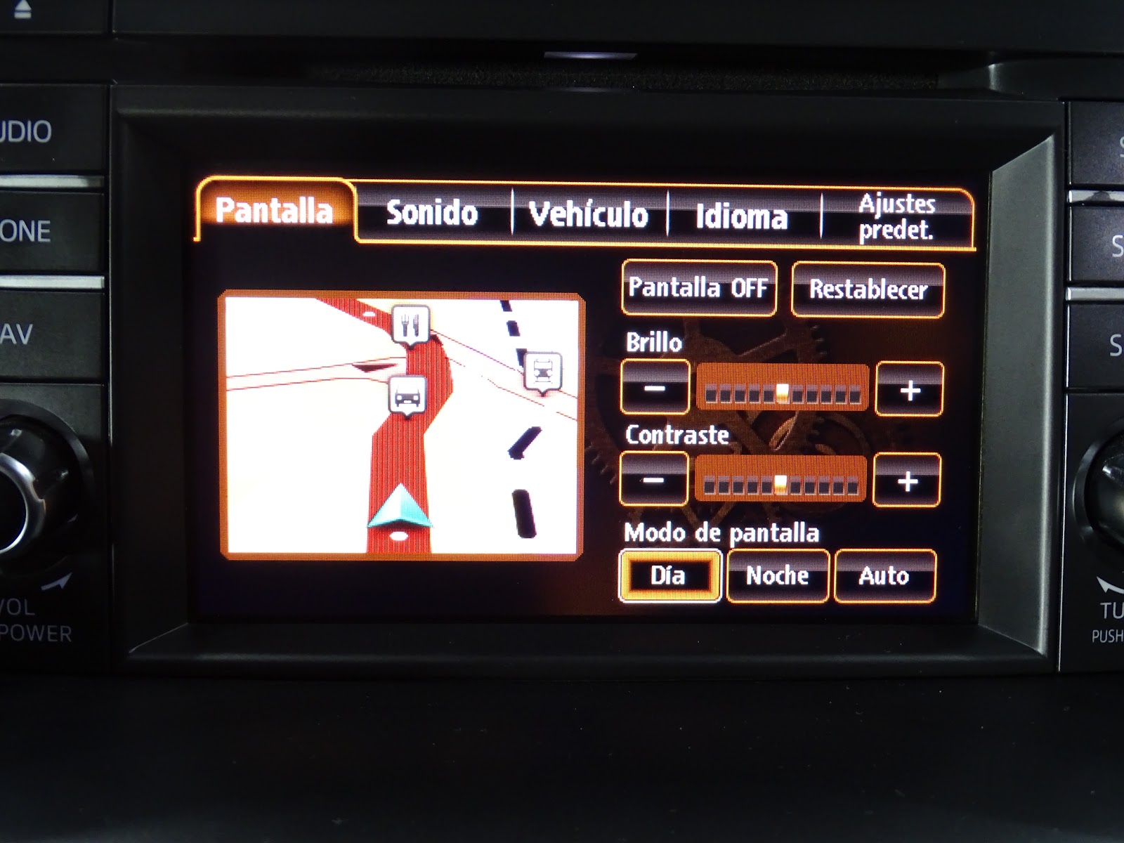 Foto 18 de MAZDA CX-5 2023 en venta en CSV Motor