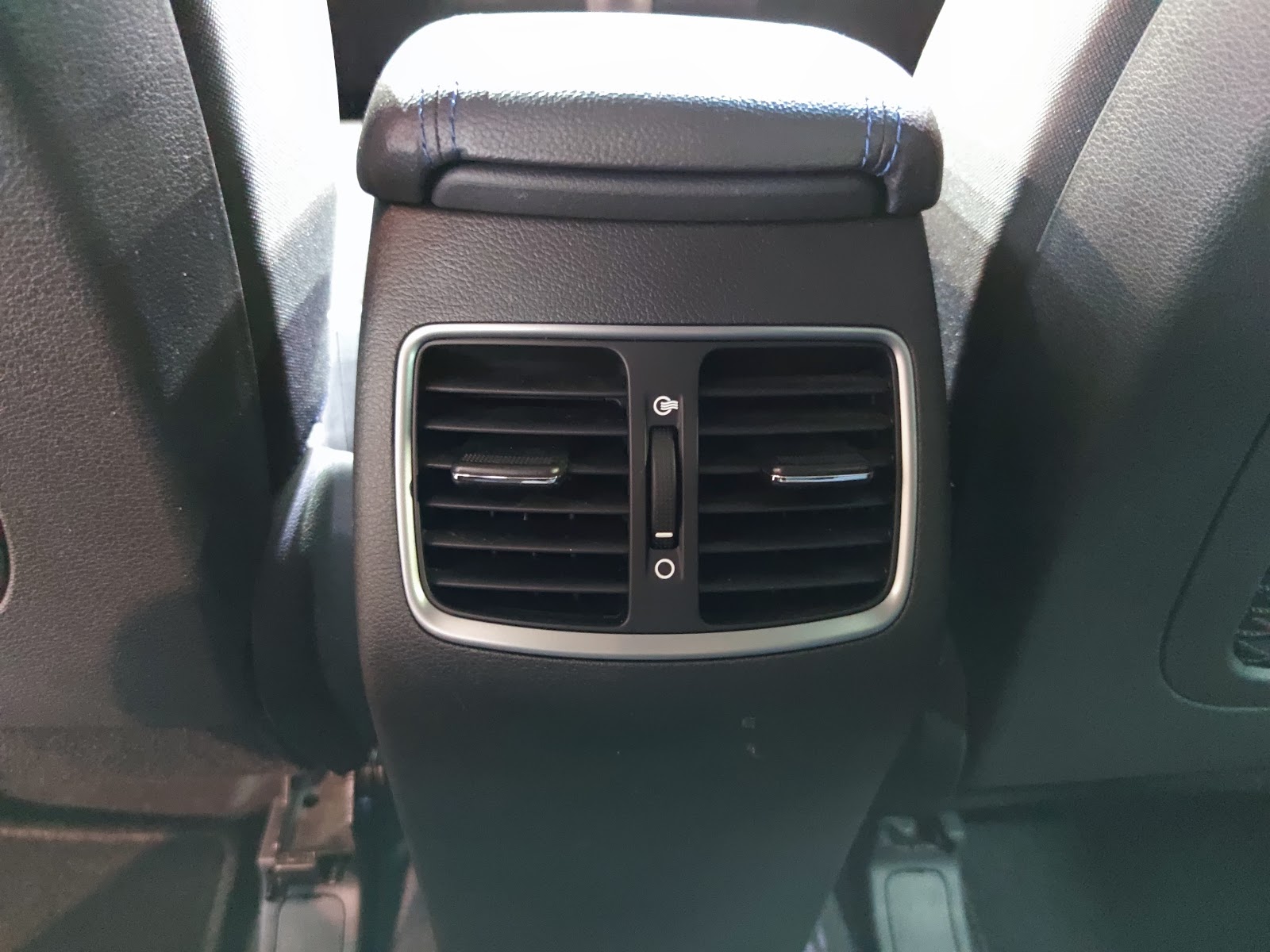Foto 13 de HYUNDAI TUCSON 2016 en venta en CSV Motor VALDEFUENTES