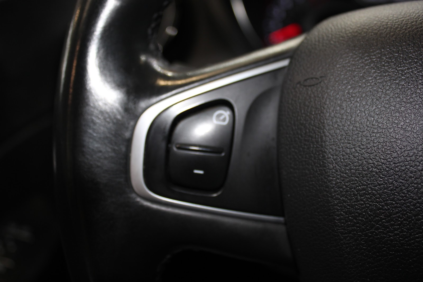 Foto 11 de RENAULT CAPTUR 2019 en venta en CSV Motor VALDEFUENTES