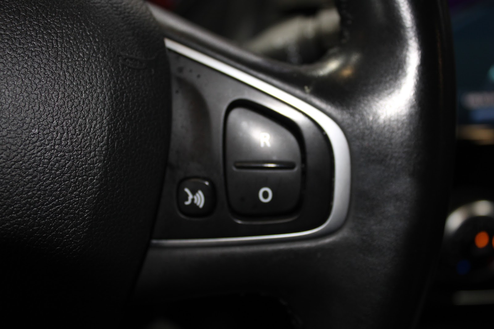Foto 12 de RENAULT CAPTUR 2019 en venta en CSV Motor VALDEFUENTES