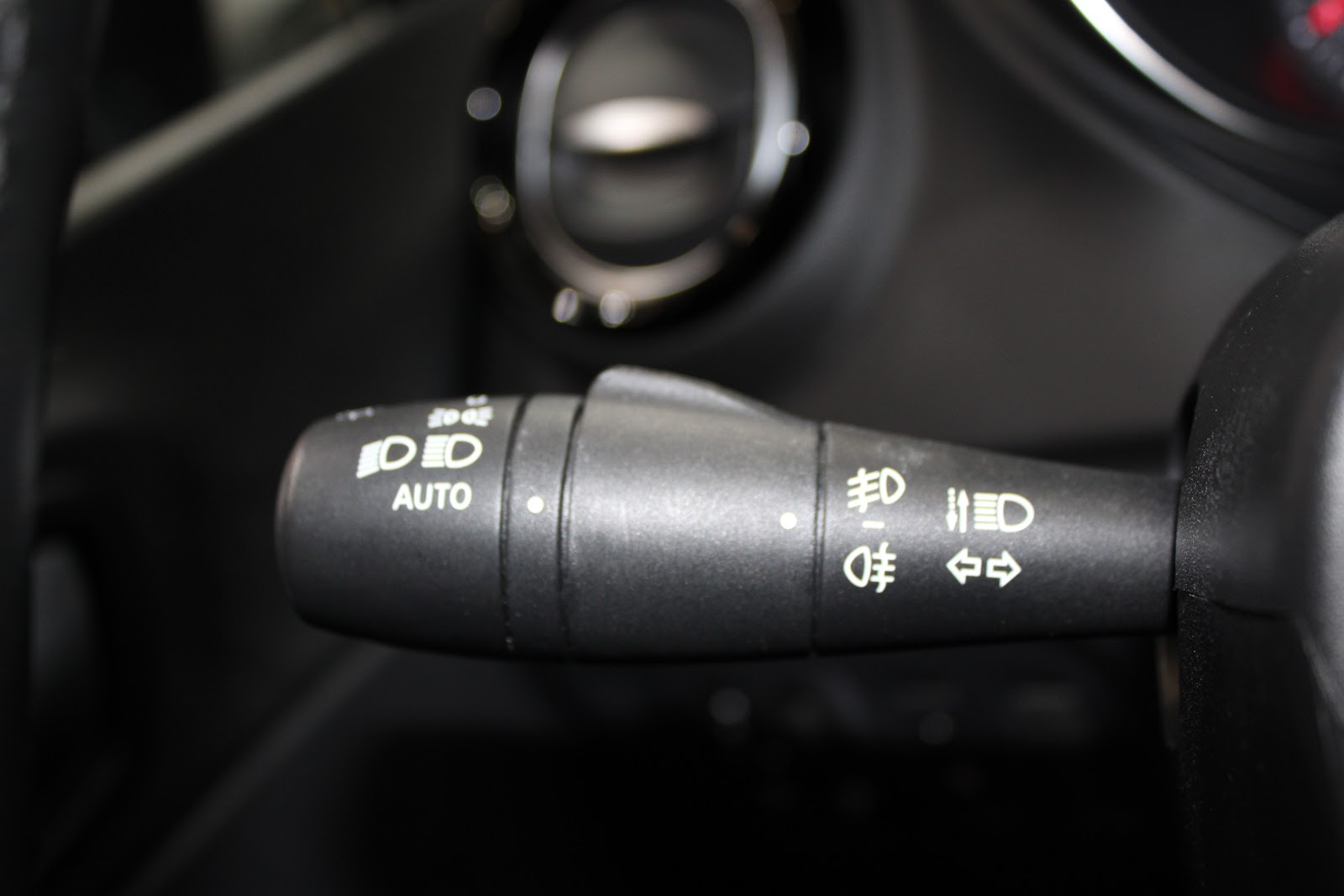 Foto 13 de RENAULT CAPTUR 2019 en venta en CSV Motor VALDEFUENTES