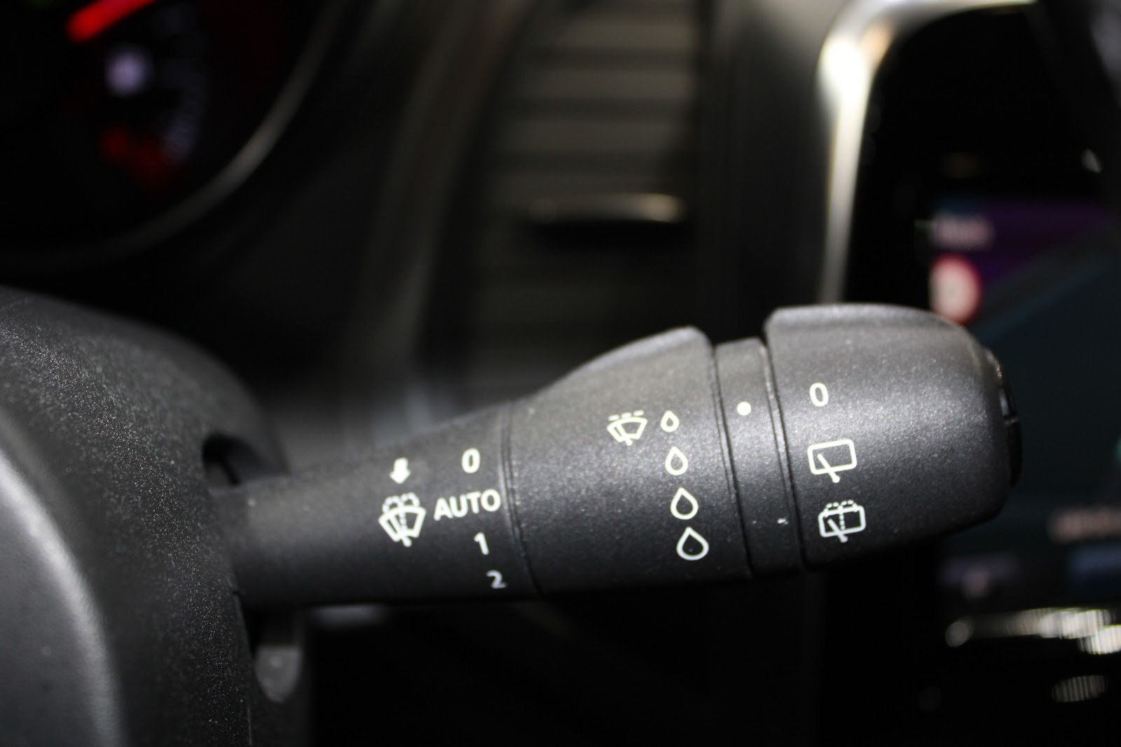 Foto 14 de RENAULT CAPTUR 2019 en venta en CSV Motor VALDEFUENTES