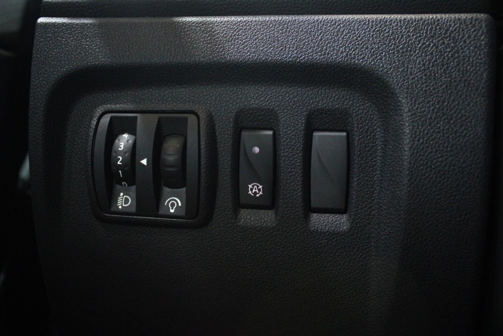 Foto 17 de RENAULT CAPTUR 2019 en venta en CSV Motor VALDEFUENTES