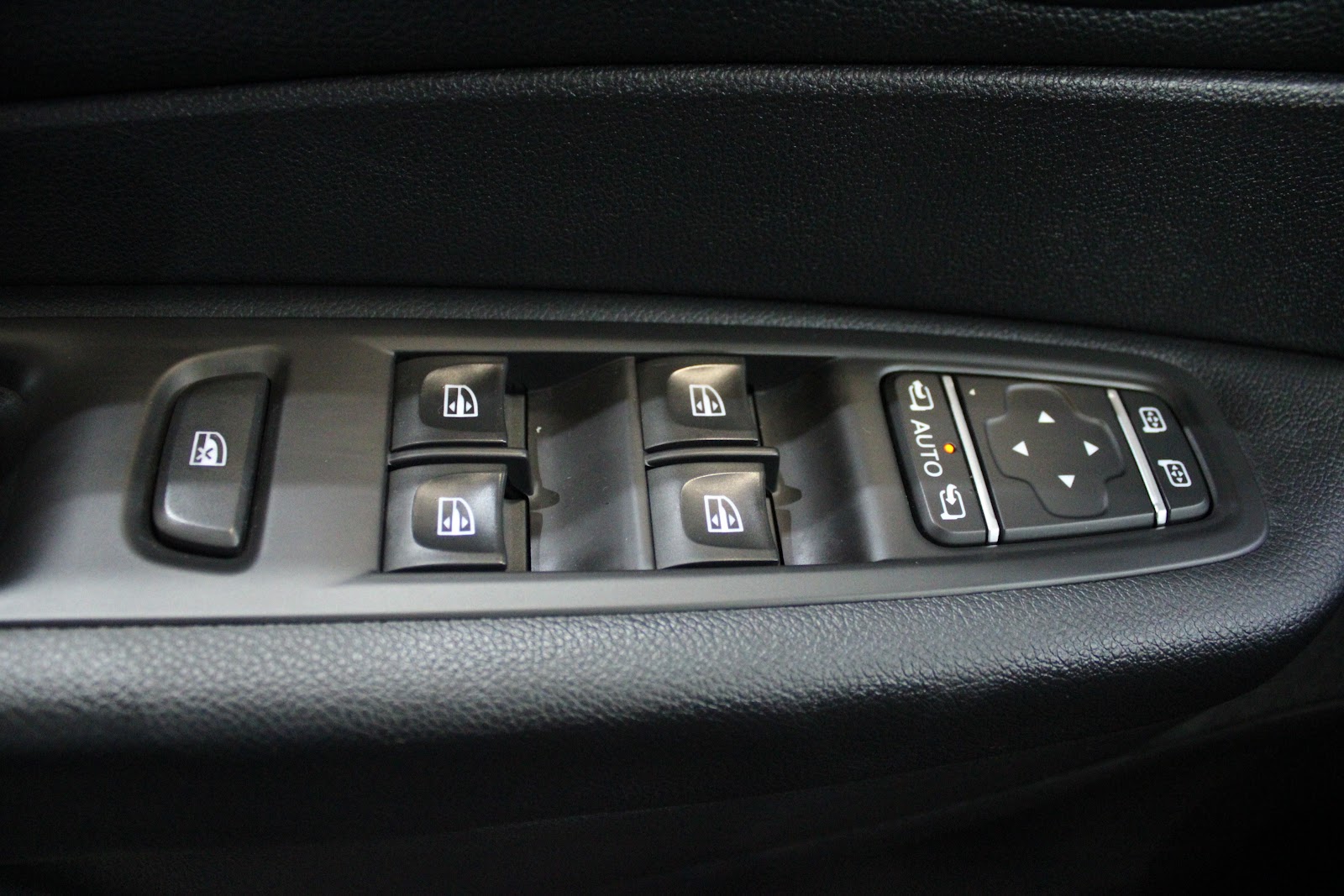 Foto 18 de RENAULT CAPTUR 2019 en venta en CSV Motor VALDEFUENTES
