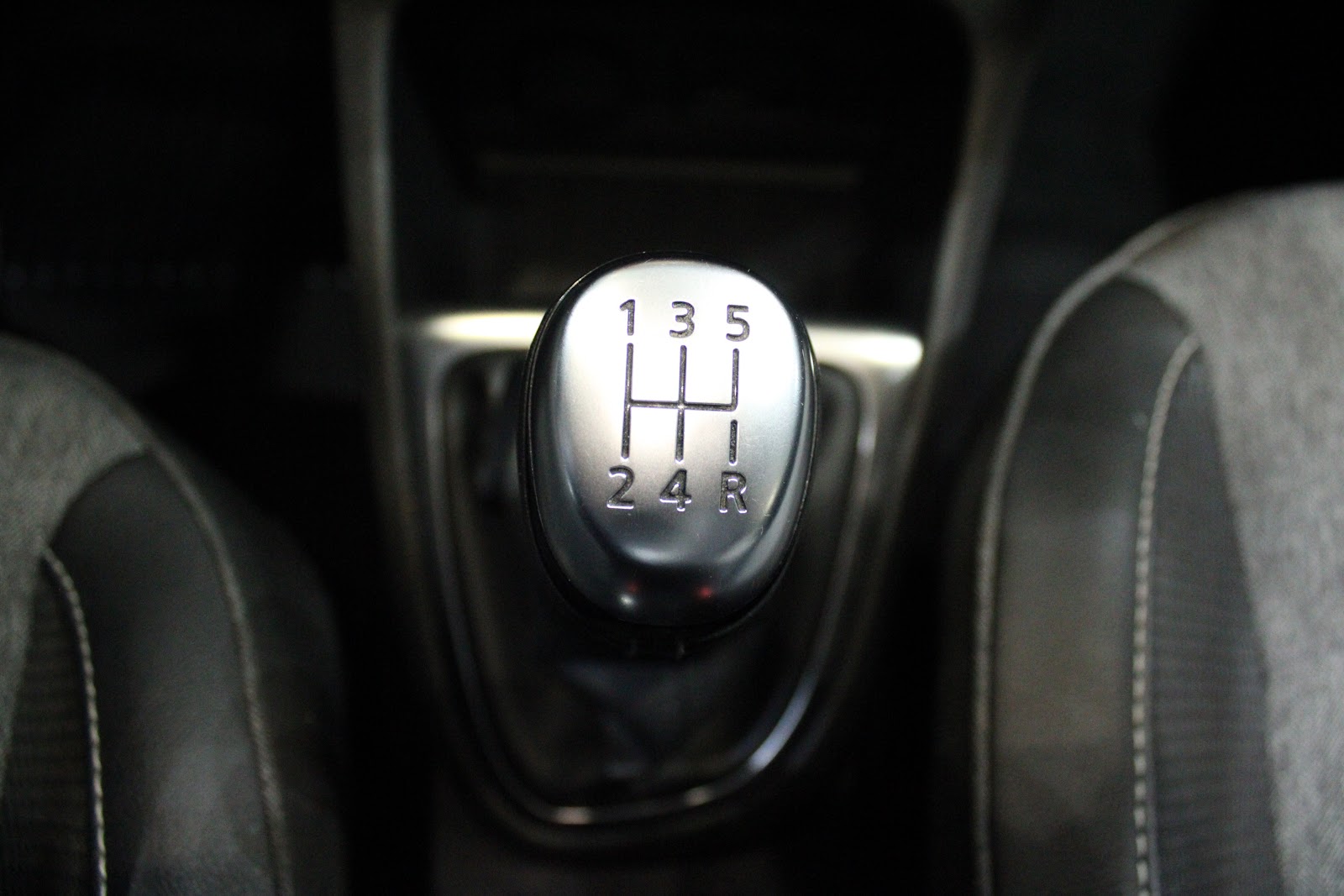 Foto 20 de RENAULT CAPTUR 2019 en venta en CSV Motor VALDEFUENTES