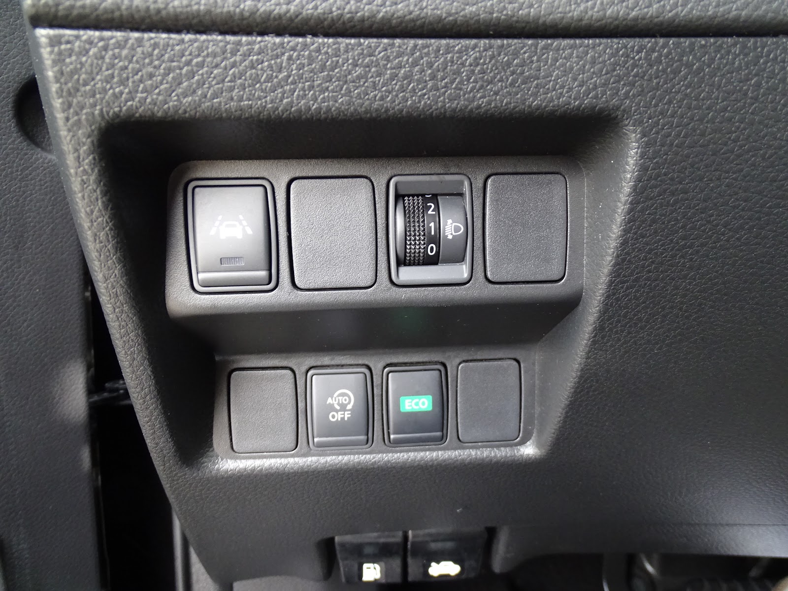 Foto 15 de NISSAN QASHQAI 2019 en venta en CSV Motor VALDEFUENTES
