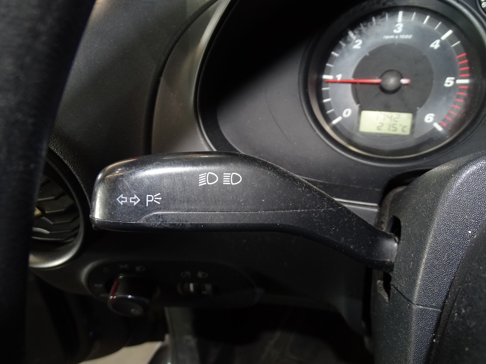 Foto 12 de SEAT IBIZA 2021 en venta en CSV Motor VALDEFUENTES