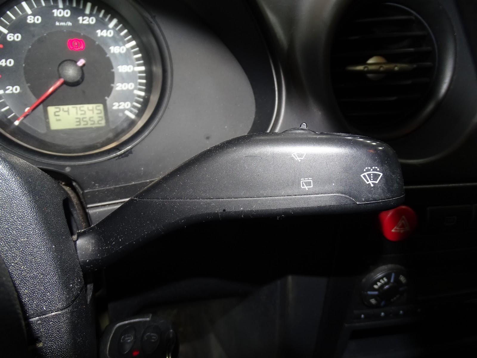 Foto 13 de SEAT IBIZA 2021 en venta en CSV Motor VALDEFUENTES