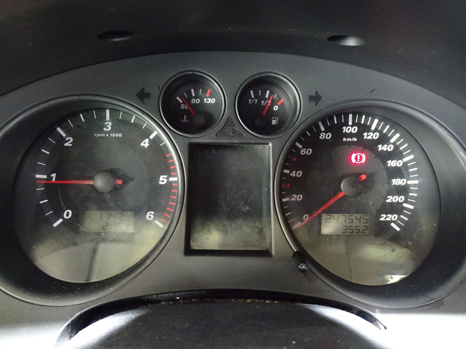 Foto 14 de SEAT IBIZA 2021 en venta en CSV Motor VALDEFUENTES
