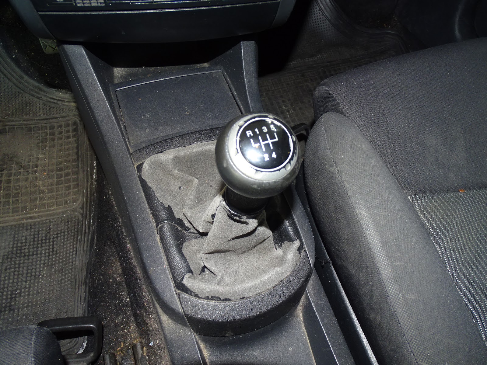 Foto 15 de SEAT IBIZA 2021 en venta en CSV Motor VALDEFUENTES