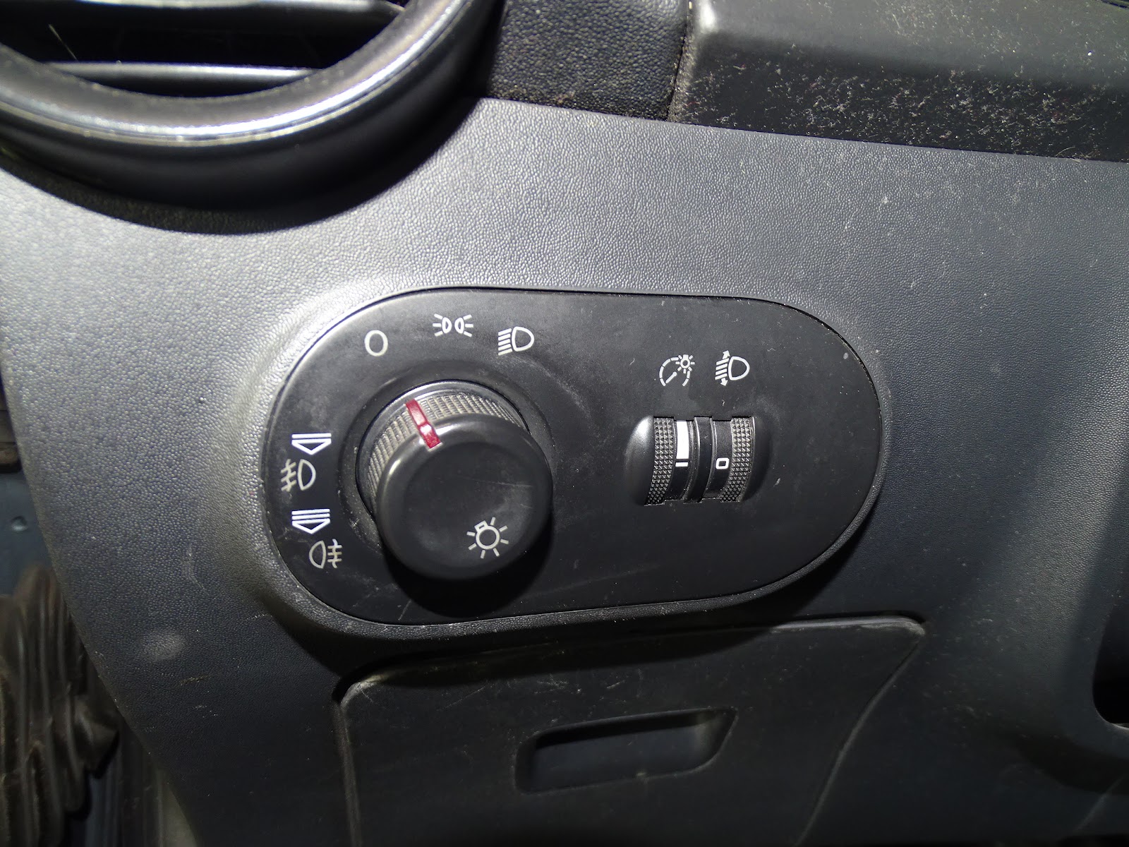 Foto 17 de SEAT IBIZA 2021 en venta en CSV Motor VALDEFUENTES