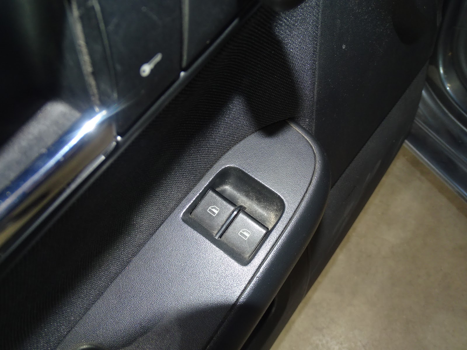 Foto 18 de SEAT IBIZA 2021 en venta en CSV Motor VALDEFUENTES