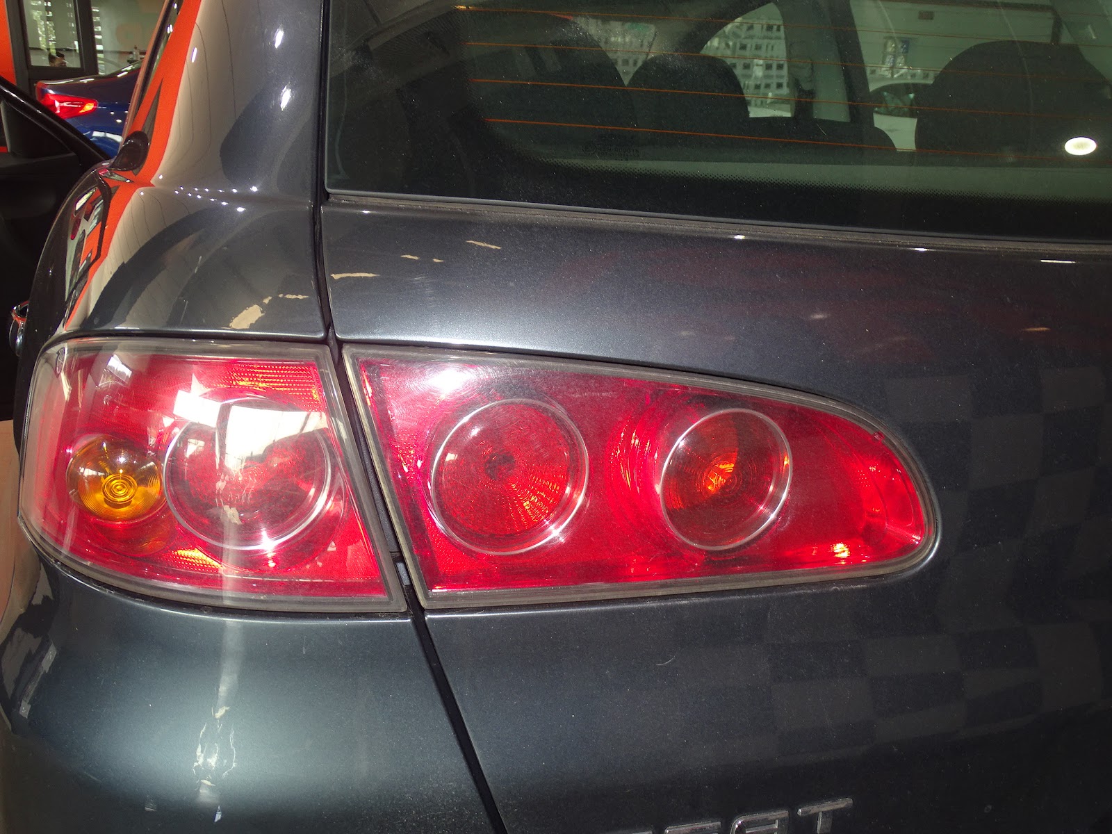 Foto 20 de SEAT IBIZA 2021 en venta en CSV Motor VALDEFUENTES
