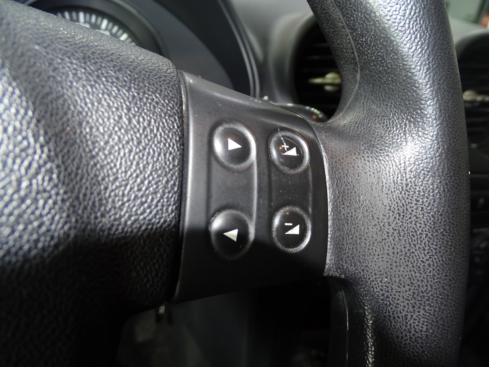 Foto 10 de SEAT IBIZA 2021 en venta en CSV Motor VALDEFUENTES