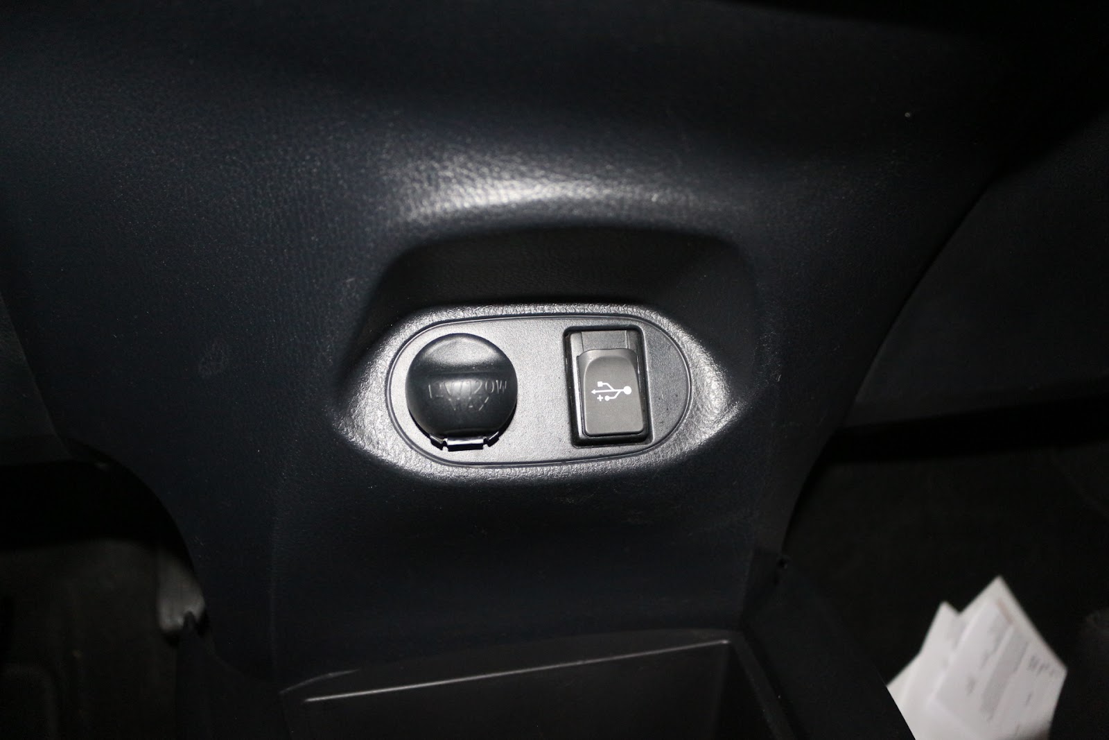 Foto 15 de TOYOTA YARIS 2017 en venta en CSV Motor VALDEFUENTES