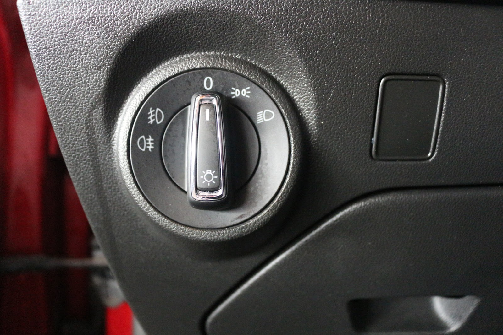 Foto 17 de SEAT LEON 2018 en venta en CSV Motor VALDEFUENTES
