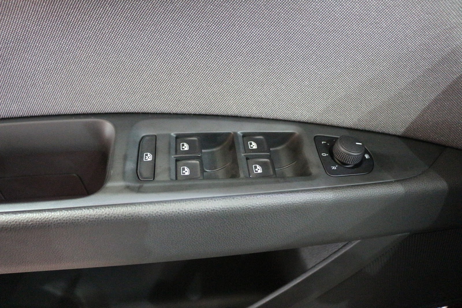 Foto 18 de SEAT LEON 2018 en venta en CSV Motor VALDEFUENTES