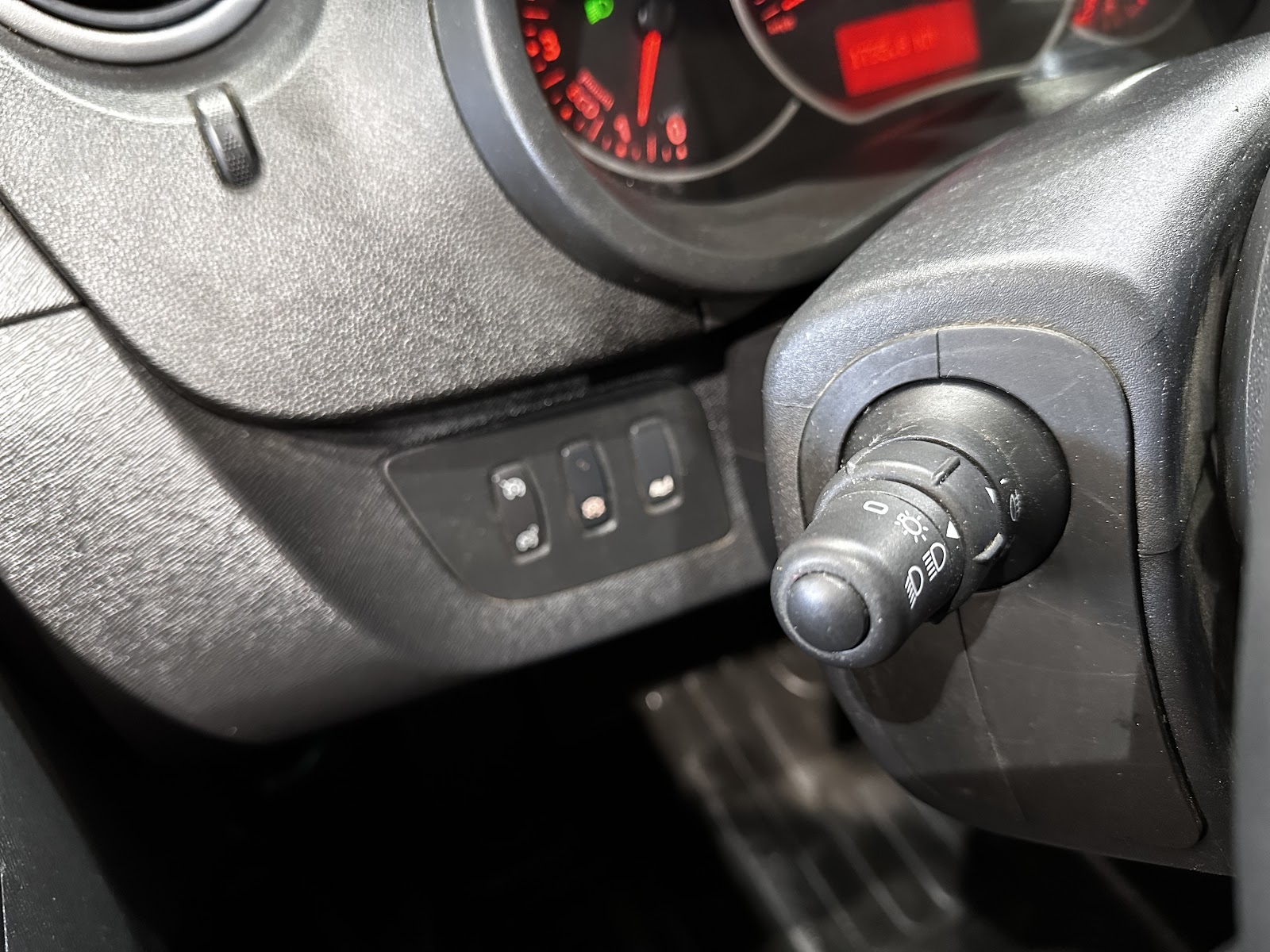 Foto 9 de RENAULT KANGOO 2021 en venta en CSV Motor VALDEFUENTES