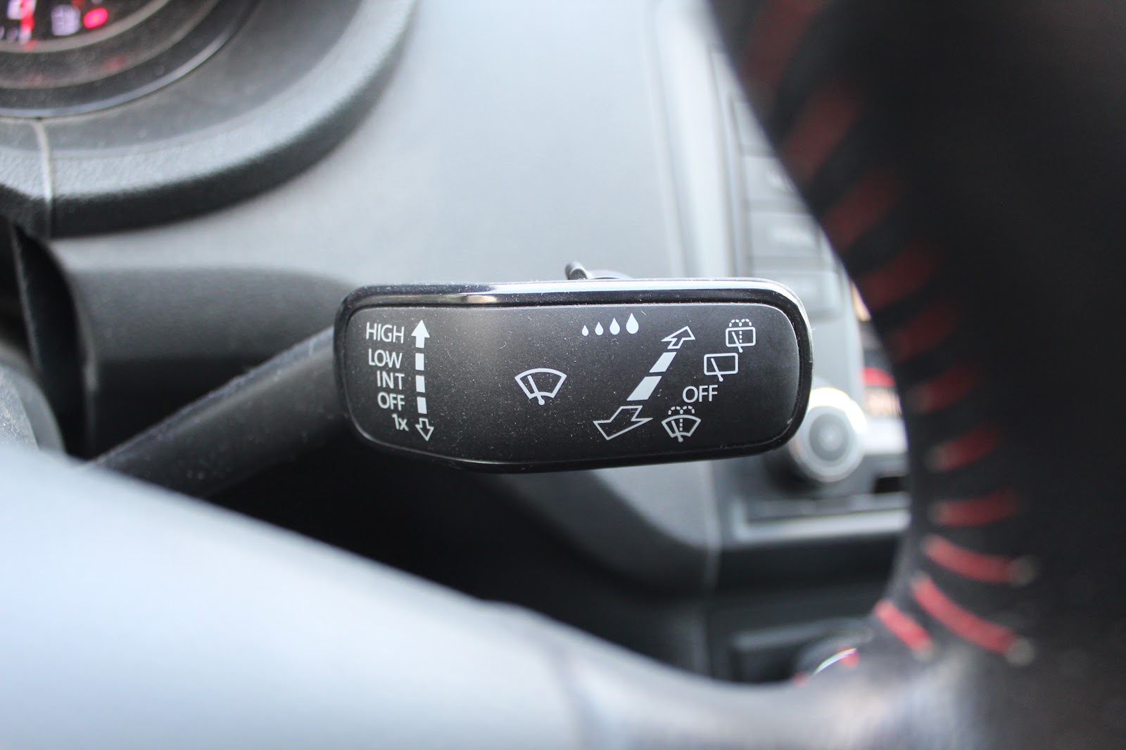 Foto 15 de SEAT IBIZA 2016 en venta en CSV Motor VALDEFUENTES