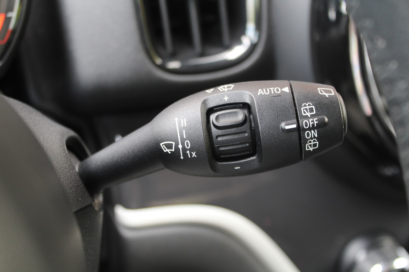 Foto 14 de MINI COUNTRYMAN 2019 en venta en CSV Motor VALDEFUENTES