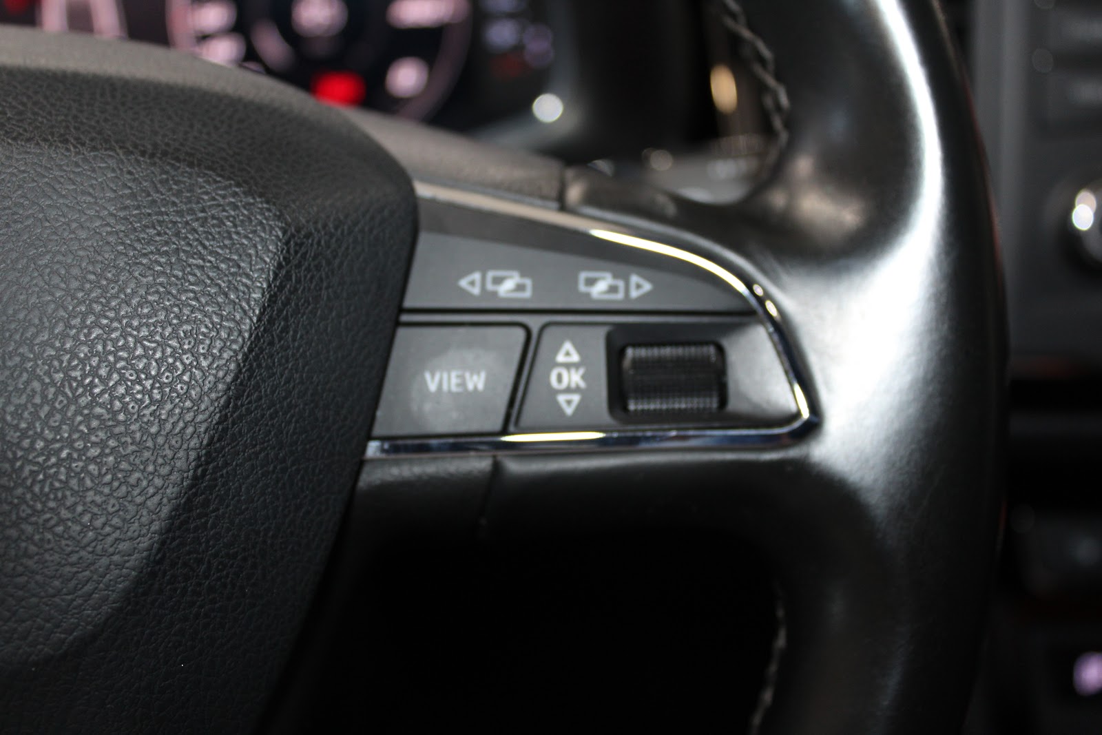 Foto 11 de SEAT ATECA 2018 en venta en CSV Motor