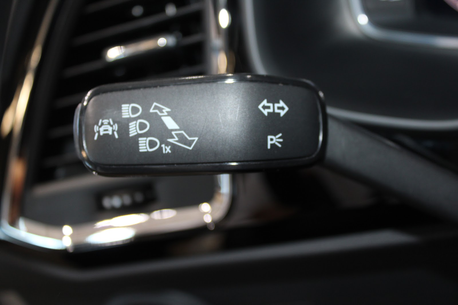 Foto 12 de SEAT ATECA 2018 en venta en CSV Motor