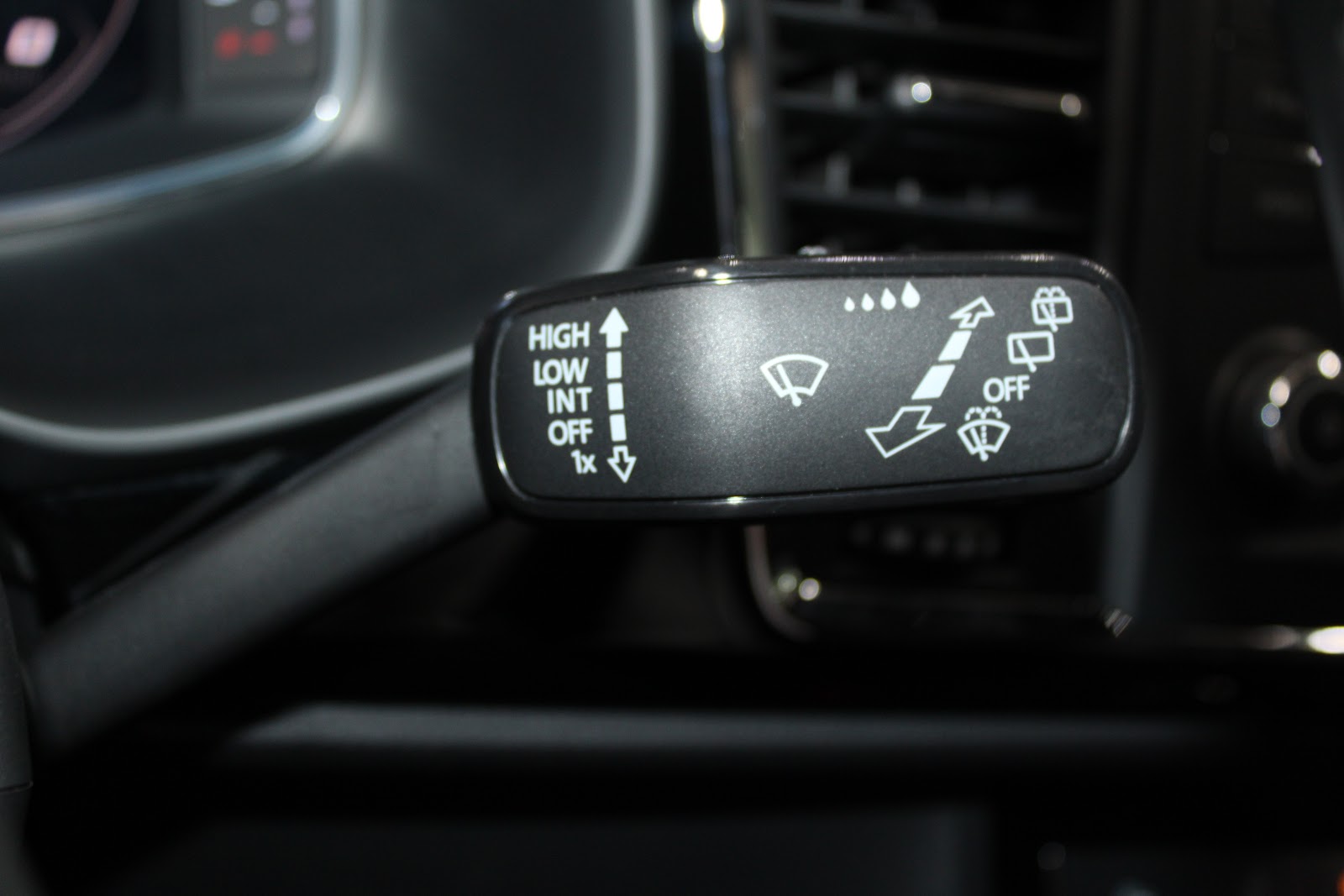 Foto 14 de SEAT ATECA 2018 en venta en CSV Motor