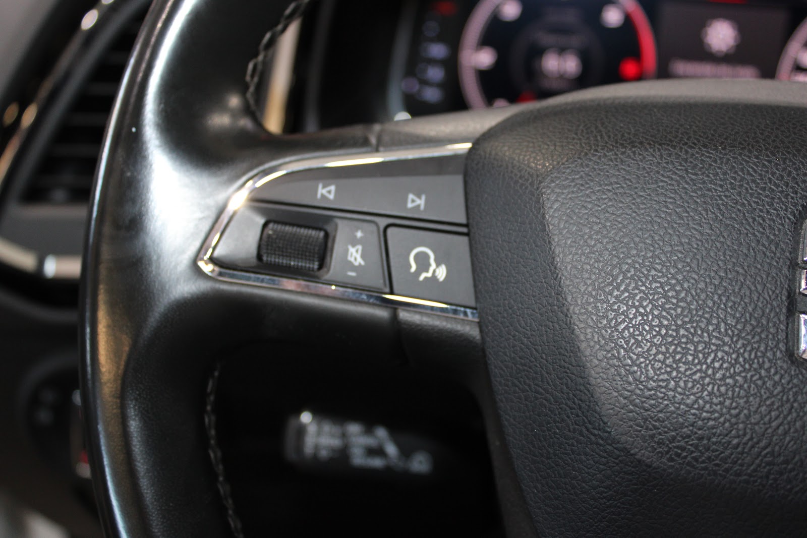 Foto 10 de SEAT ATECA 2018 en venta en CSV Motor