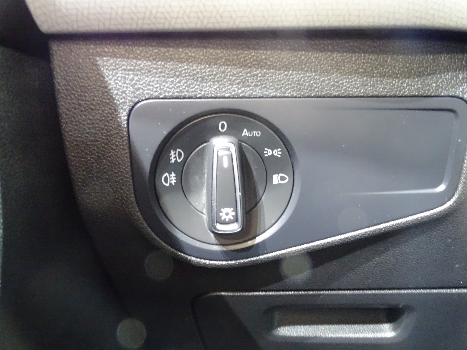 Foto 15 de SEAT TARRACO 2021 en venta en CSV Motor