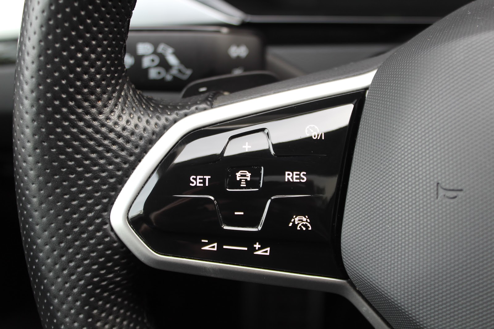 Foto 12 de VOLKSWAGEN ARTEON 2021 en venta en CSV Motor VALDEFUENTES