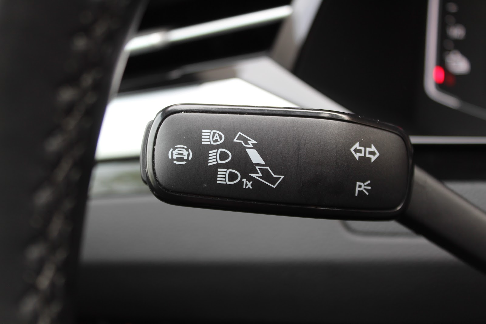 Foto 14 de VOLKSWAGEN ARTEON 2021 en venta en CSV Motor VALDEFUENTES