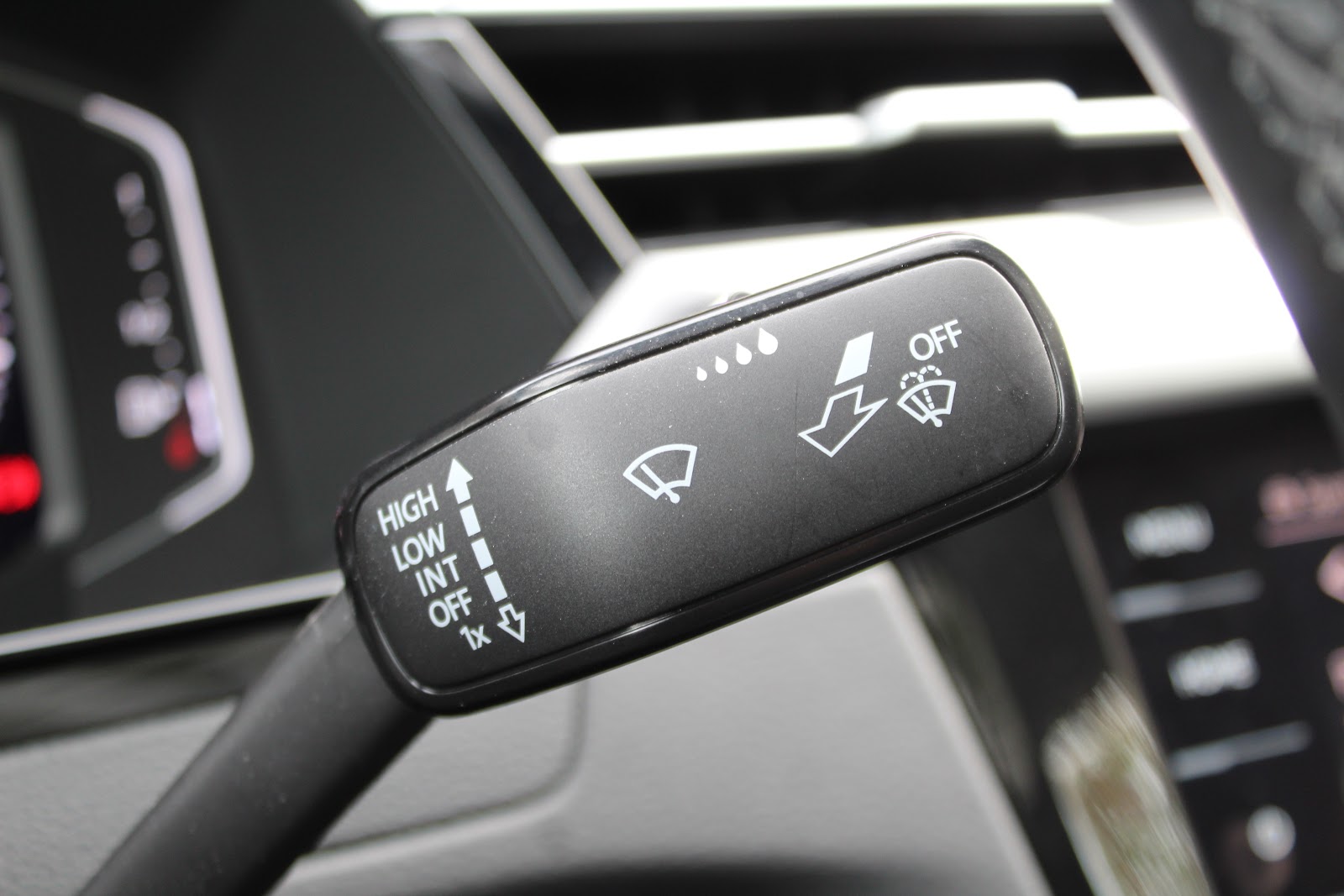 Foto 15 de VOLKSWAGEN ARTEON 2021 en venta en CSV Motor VALDEFUENTES