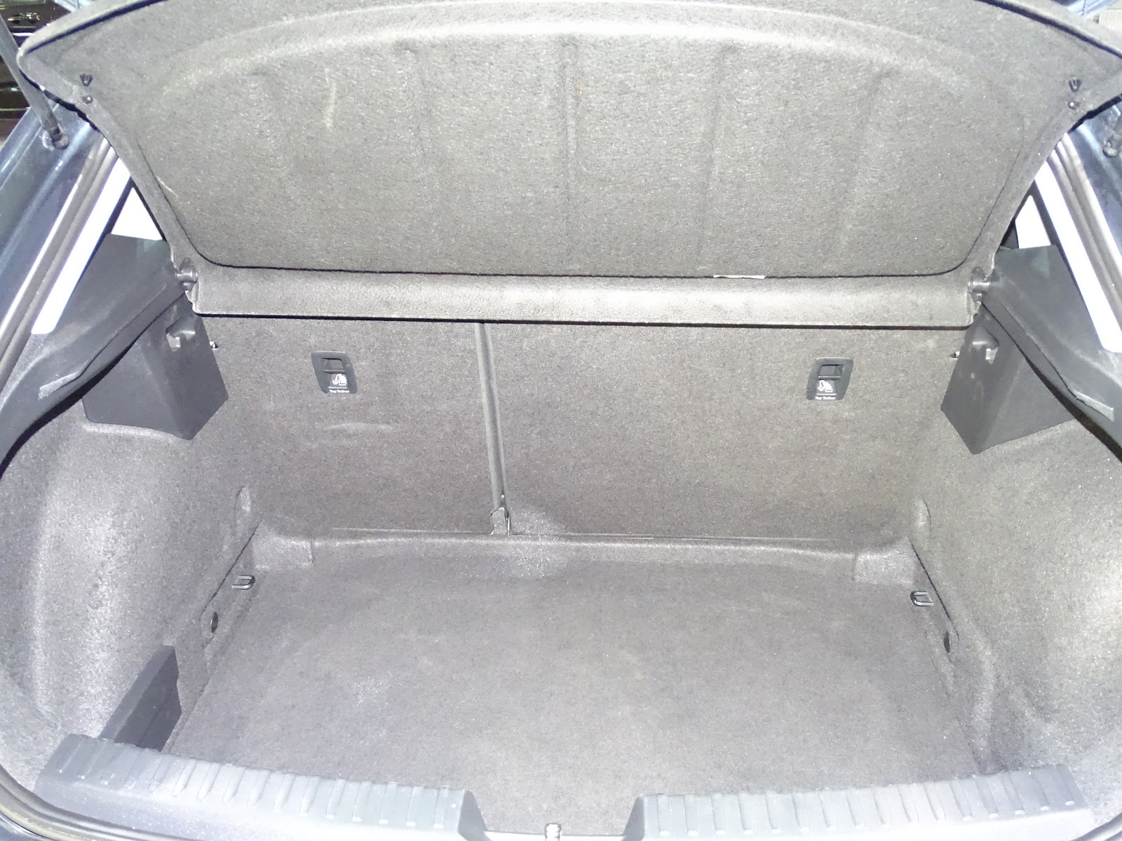 Foto 6 de SEAT LEON 2023 en venta en CSV Motor VALDEFUENTES