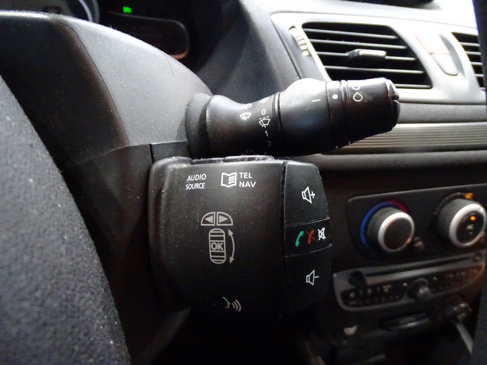 Foto 12 de RENAULT MEGANE 2023 en venta en CSV Motor VALDEFUENTES