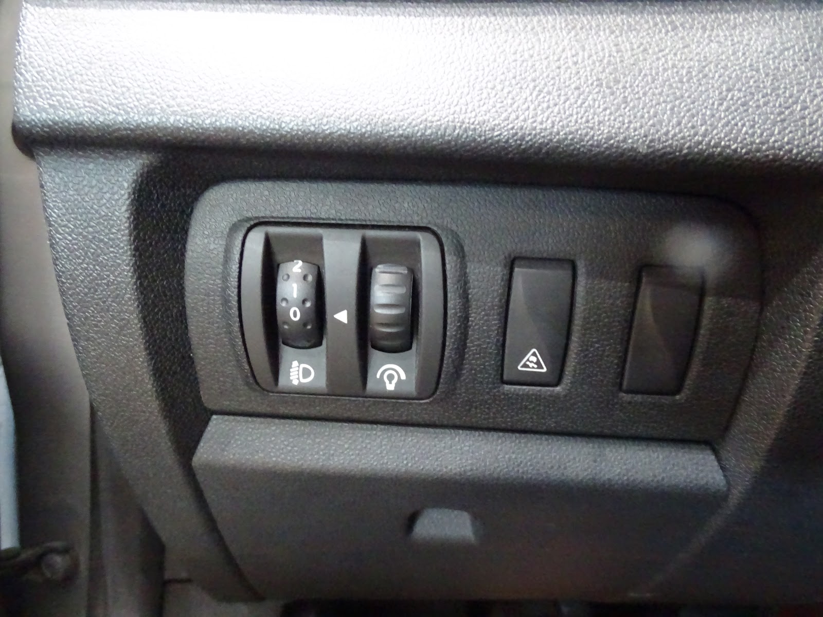 Foto 14 de RENAULT MEGANE 2023 en venta en CSV Motor VALDEFUENTES
