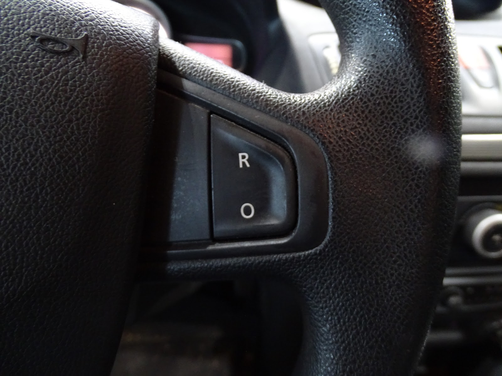 Foto 10 de RENAULT MEGANE 2023 en venta en CSV Motor VALDEFUENTES