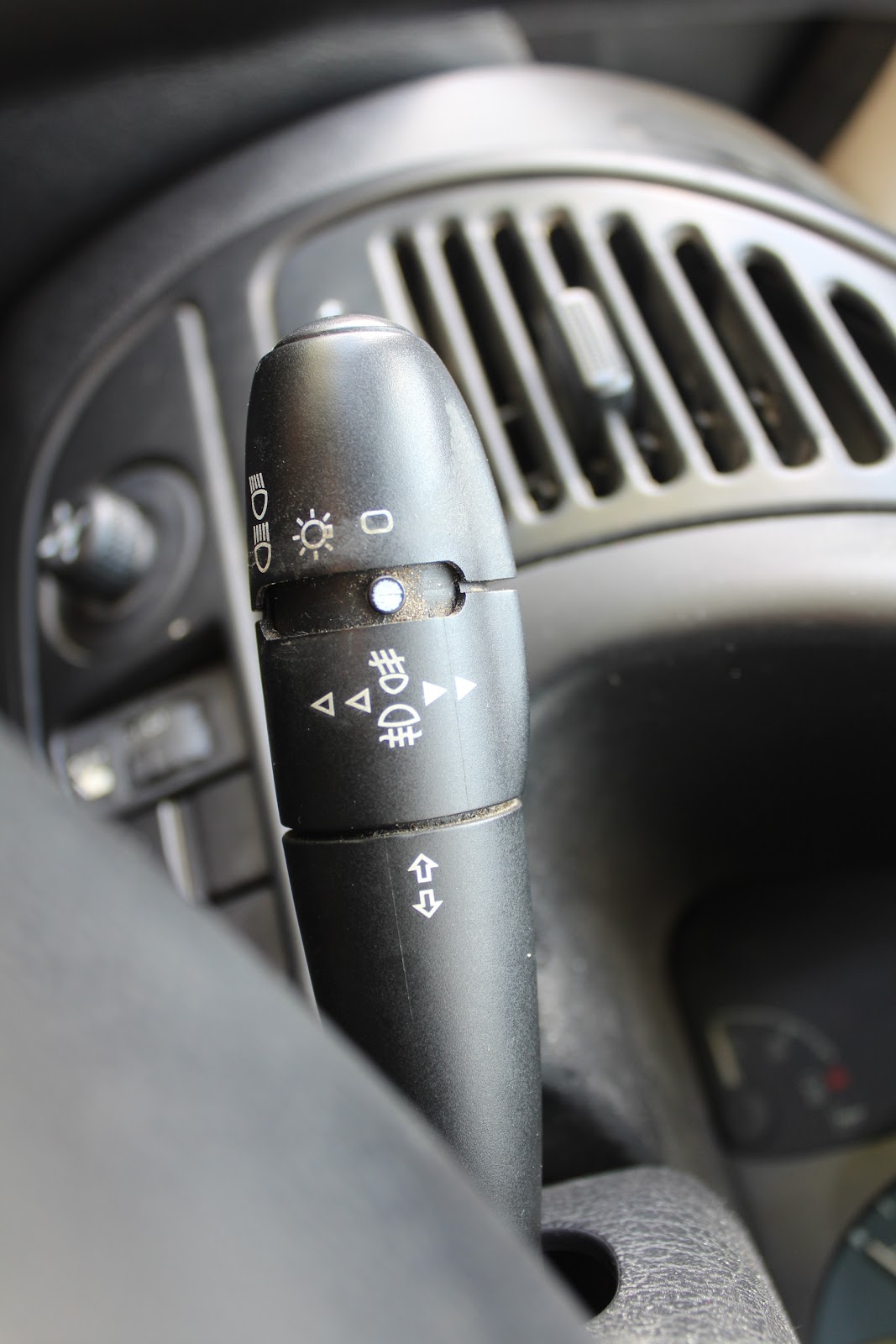 Foto 11 de CITROËN XSARA 2030 en venta en CSV Motor VALDEFUENTES